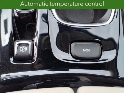 2023 Buick Envision AWD 4dr Preferred