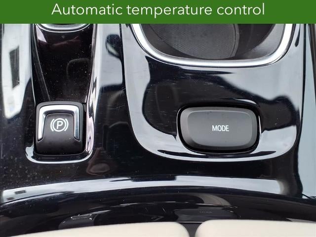 2023 Buick Envision AWD 4dr Preferred