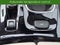 2023 Buick Envision AWD 4dr Preferred