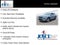 2023 Buick Envision AWD 4dr Preferred