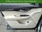 2023 Buick Envision AWD 4dr Preferred