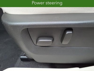 2023 Buick Envision AWD 4dr Preferred