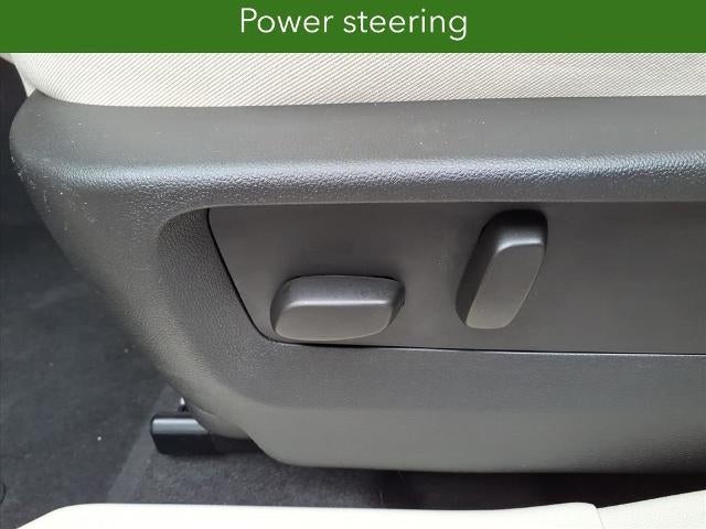 2023 Buick Envision AWD 4dr Preferred