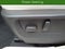 2023 Buick Envision AWD 4dr Preferred