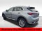 2023 Buick Envision AWD 4dr Preferred