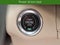 2023 Buick Envision AWD 4dr Preferred