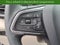 2023 Buick Envision AWD 4dr Preferred