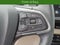 2023 Buick Envision AWD 4dr Preferred