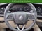 2023 Buick Envision AWD 4dr Preferred
