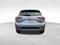 2023 Buick Envision AWD 4dr Preferred