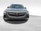 2023 Buick Envision AWD 4dr Preferred