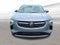 2023 Buick Envision AWD 4dr Preferred