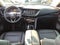 2023 Buick Envision FWD 4dr Essence