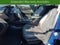 2023 Buick Envision FWD 4dr Essence