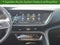 2023 Buick Envision FWD 4dr Essence