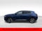 2023 Buick Envision FWD 4dr Essence