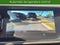2023 Buick Envision FWD 4dr Essence