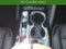 2023 Buick Envision FWD 4dr Essence