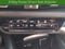 2023 Buick Envision FWD 4dr Essence