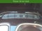 2023 Buick Envision FWD 4dr Essence