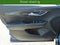 2023 Buick Envision FWD 4dr Essence