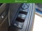 2023 Buick Envision FWD 4dr Essence