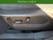 2023 Buick Envision FWD 4dr Essence
