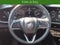 2023 Buick Envision FWD 4dr Essence