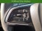 2023 Buick Envision FWD 4dr Essence