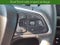 2023 Buick Envision FWD 4dr Essence
