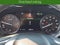 2023 Buick Envision FWD 4dr Essence