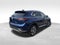 2023 Buick Envision FWD 4dr Essence