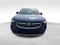 2023 Buick Envision FWD 4dr Essence