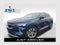 2022 Buick Envision FWD 4dr Essence