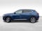 2022 Buick Envision FWD 4dr Essence