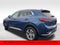 2022 Buick Envision FWD 4dr Essence