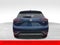 2022 Buick Envision FWD 4dr Essence