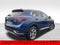 2022 Buick Envision FWD 4dr Essence