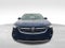 2022 Buick Envision FWD 4dr Essence
