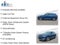 2023 Buick Envision FWD 4dr Essence