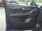 2023 Buick Envision FWD 4dr Essence