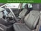 2023 Buick Envision FWD 4dr Essence