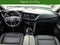 2023 Buick Envision FWD 4dr Essence