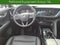 2023 Buick Envision FWD 4dr Essence