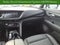 2023 Buick Envision FWD 4dr Essence