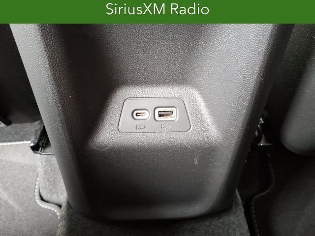 2023 Buick Envision FWD 4dr Essence