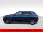 2023 Buick Envision FWD 4dr Essence