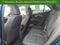 2023 Buick Envision FWD 4dr Essence
