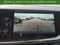 2023 Buick Envision FWD 4dr Essence
