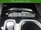 2023 Buick Envision FWD 4dr Essence
